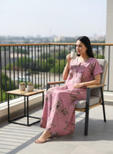322250-PINK-5.webp