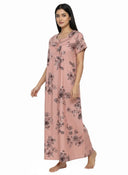 322250-PITCH-2.webp