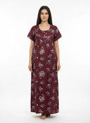 322259-MAROON-1.webp
