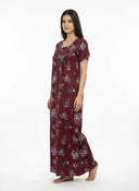 322259-MAROON-2.webp