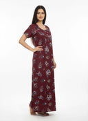 322259-MAROON-3.webp