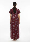 322259-MAROON-4.webp