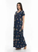 322259-PEACOCK-2.webp