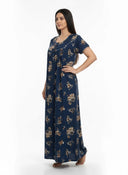322259-PEACOCK-3.webp