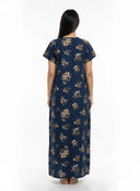 322259-PEACOCK-4.webp
