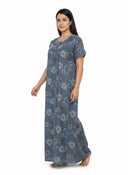 322260-GREY-2.webp
