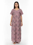 322260-PINK-1.webp