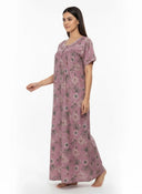 322260-PINK-2.webp