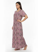 322260-PINK-3.webp