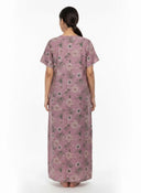 322260-PINK-4.webp