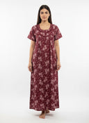 322276-MAROON-1.webp