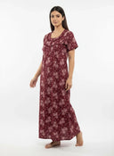 322276-MAROON-2.webp