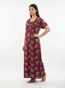 322276-MAROON-3.webp