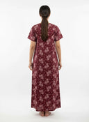 322276-MAROON-4.webp