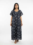 322276-NAVYBLUE-1.webp