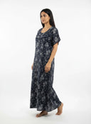 322276-NAVYBLUE-2.webp