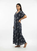 322276-NAVYBLUE-3.webp
