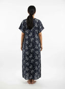 322276-NAVYBLUE-4.webp
