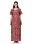 322278-GAJARI-1.webp