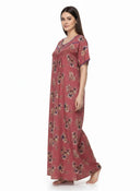 322278-GAJARI-2.webp
