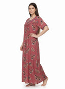322278-GAJARI-3.webp