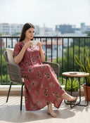 322278-GAJARI-5.webp