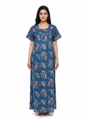 322278-PEACOCK-1.webp