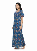 322278-PEACOCK-2.webp
