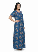 322278-PEACOCK-3.webp
