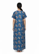 322278-PEACOCK-4.webp