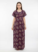 322278-PURPLE-1.webp