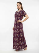 322278-PURPLE-2.webp