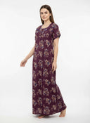 322278-PURPLE-3.webp