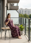 322278-PURPLE-5.webp