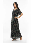 322289-GREEN-3.webp