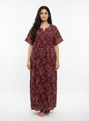 322289-MAROON-1.webp