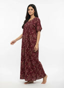 322289-MAROON-2.webp