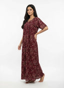 322289-MAROON-3.webp