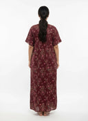 322289-MAROON-4.webp