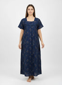 322306-BLUE-1.webp