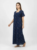 322306-BLUE-2.webp