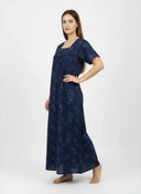 322306-BLUE-3.webp