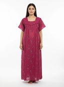 322306-RANI-1.webp