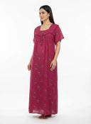 322306-RANI-2.webp