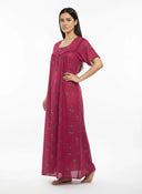 322306-RANI-3.webp
