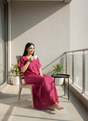 322306-RANI-5.webp