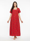 322306-RED-1.webp