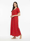 322306-RED-2.webp