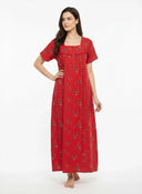 322306-RED-3.webp