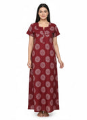 322309-MAROON-1.webp